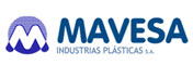 Mavesa