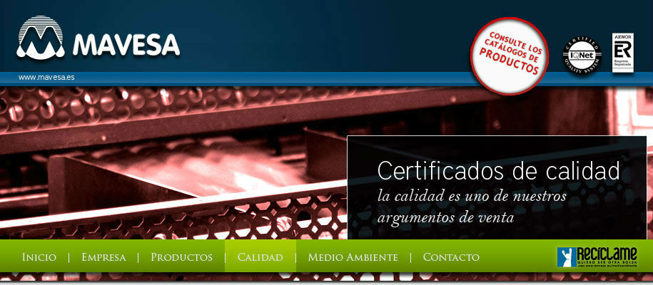 Inicio