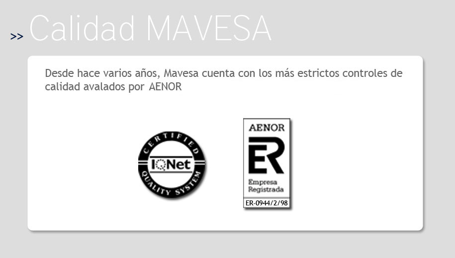 Contenido