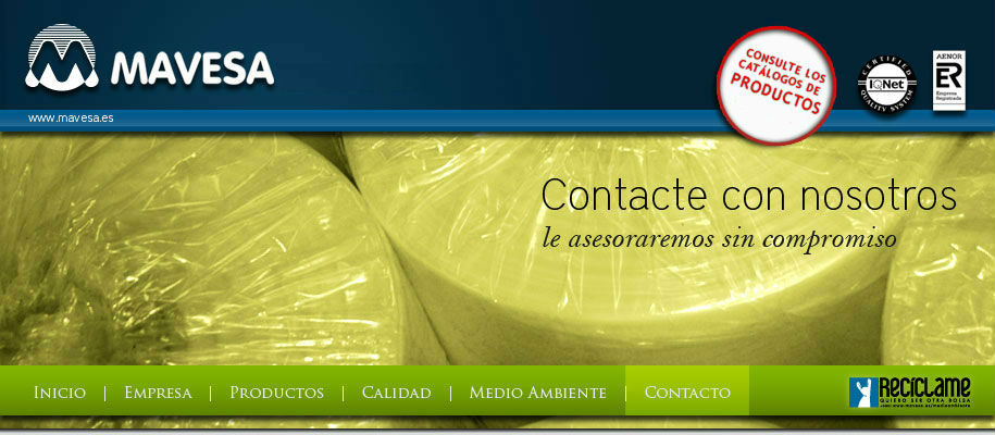 Inicio