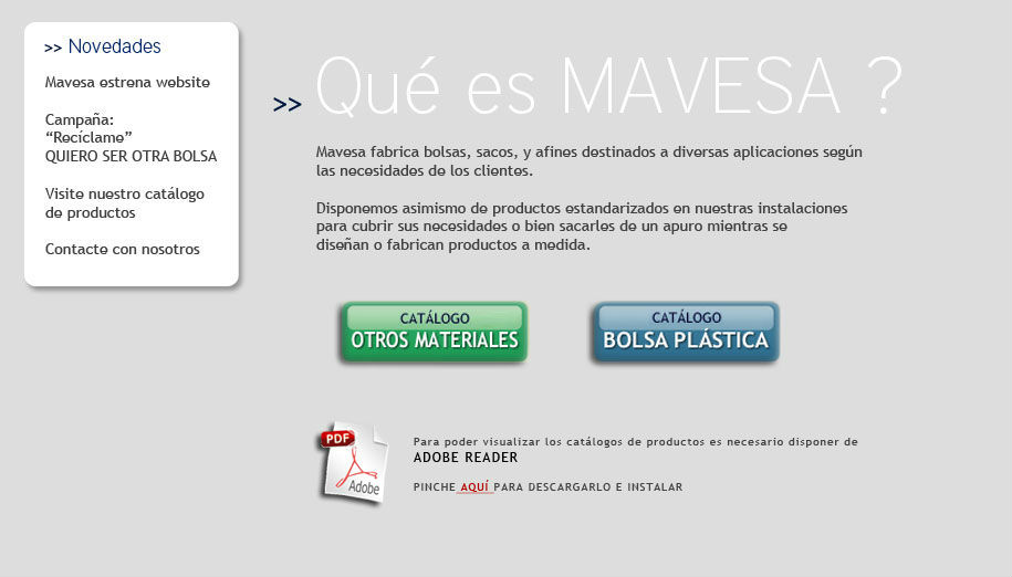 Contenido