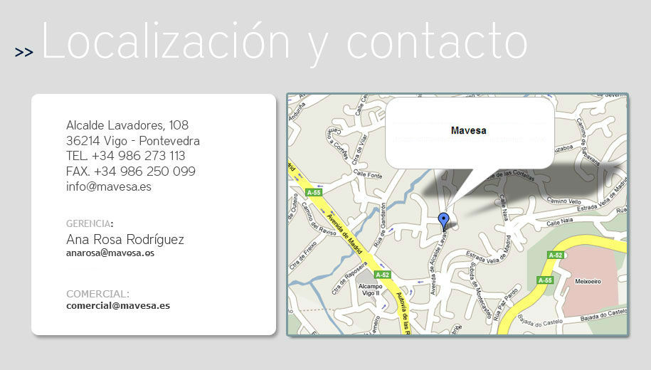 Contenido