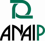 ANAIP