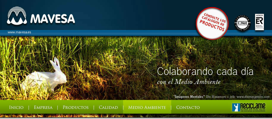 Inicio
