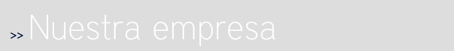 Contenido