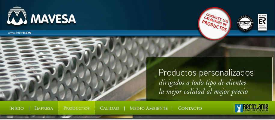 Inicio